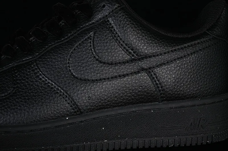All categories Nk Air Force 1 Air Force series Nk Air Force 1 Low Air Force low-top Nike Air Force 1'07 Low Air Force 1 low-top casual sneakers IM6001-475